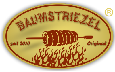 Baumstriezel-Original®